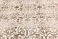 10' x 13' Himalaya Rug thumbnail