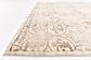 10' x 13' Himalaya Rug thumbnail