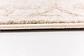 10' x 13' Himalaya Rug thumbnail