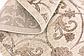 10' x 13' Himalaya Rug thumbnail