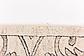 10' x 13' Himalaya Rug thumbnail