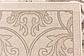10' x 13' Himalaya Rug thumbnail