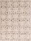 10' x 13' Himalaya Rug thumbnail