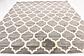 305cm x 305cm Trellis Square Rug thumbnail image 3