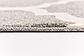 305cm x 305cm Trellis Square Rug thumbnail image 6