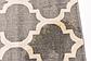 305cm x 305cm Trellis Square Rug thumbnail image 8
