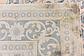 245cm x 305cm Vienna Rug thumbnail image 10