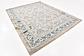 245cm x 305cm Vienna Rug thumbnail image 2