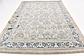 245cm x 305cm Vienna Rug thumbnail image 3