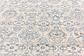 245cm x 305cm Vienna Rug thumbnail image 4