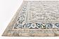 245cm x 305cm Vienna Rug thumbnail image 5