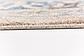 245cm x 305cm Vienna Rug thumbnail image 6