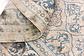 245cm x 305cm Vienna Rug thumbnail image 7