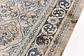 245cm x 305cm Vienna Rug thumbnail image 8