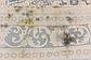 245cm x 305cm Vienna Rug thumbnail image 9