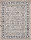 245cm x 305cm Vienna Rug thumbnail image 1