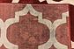 245cm x 305cm Trellis Rug thumbnail image 10