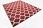 245cm x 305cm Trellis Rug thumbnail image 2
