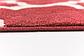245cm x 305cm Trellis Rug thumbnail image 6