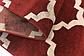 245cm x 305cm Trellis Rug thumbnail image 7