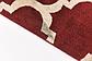 245cm x 305cm Trellis Rug thumbnail image 8