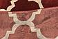 245cm x 305cm Trellis Rug thumbnail image 9