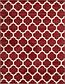 245cm x 305cm Trellis Rug thumbnail image 1