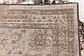 275cm x 365cm Monaco Rug thumbnail image 10