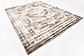 275cm x 365cm Monaco Rug thumbnail image 2