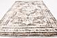 275cm x 365cm Monaco Rug thumbnail image 3