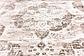 275cm x 365cm Monaco Rug thumbnail image 4