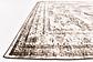 275cm x 365cm Monaco Rug thumbnail image 5