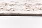 275cm x 365cm Monaco Rug thumbnail image 6