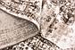 275cm x 365cm Monaco Rug thumbnail image 7