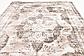275cm x 365cm Monaco Rug thumbnail image 8