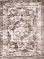 275cm x 365cm Monaco Rug thumbnail image 1