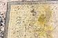 305cm x 440cm Villa Rug thumbnail image 10