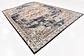 305cm x 440cm Villa Rug thumbnail image 2