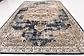 305cm x 440cm Villa Rug thumbnail image 3