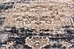 305cm x 440cm Villa Rug thumbnail image 4