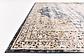 305cm x 440cm Villa Rug thumbnail image 5