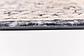 305cm x 440cm Villa Rug thumbnail image 6
