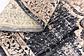 305cm x 440cm Villa Rug thumbnail image 7