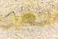 305cm x 440cm Villa Rug thumbnail image 9
