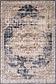 305cm x 440cm Villa Rug thumbnail image 1
