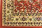 275cm x 365cm Kashan Design Rug thumbnail image 6