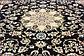 10' x 13' Nain Design Rug thumbnail