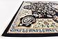 10' x 13' Nain Design Rug thumbnail