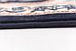 10' x 13' Nain Design Rug thumbnail