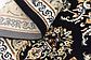 10' x 13' Nain Design Rug thumbnail